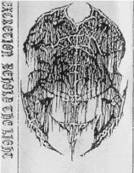 Excretion : Behold the Light